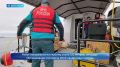 ��� �������, ������� ������� � ���������� ������ ��� � ����, � ������� ���������� ������ ������ �� ��������