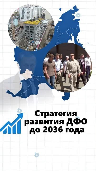 Дом — это всегда про большее, чем просто стены