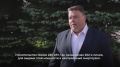 Состоялось совещание, посвящённое энергообеспечению инвестиционных проектов на Дальнем Востоке