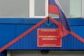 Получили условку: браконьеры на Камчатке выловили более 2,5 тысячи лососей