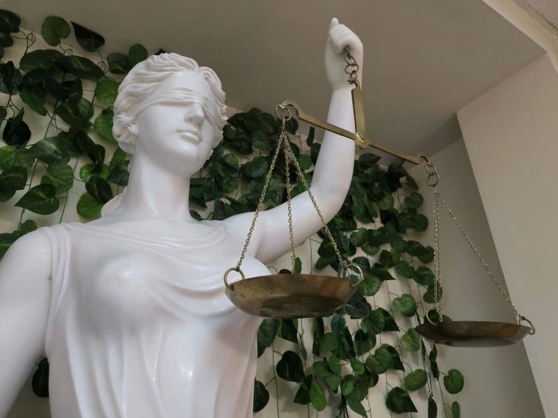 На Камчатке туристке не удалось отсудить деньги за прерванный из-за падения тур