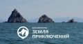 ���������� � IV ������ �������� �� ������ ����������� �� �������� ������� � ������� �������� ������ � ����� �����������