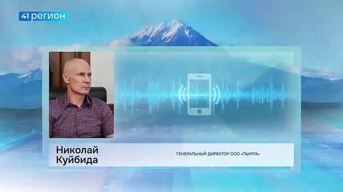 Обращение Ирины Яровой в защиту рыбаков Камчатки поручил оперативно проработать председатель правительства страны Михаил Мишустин