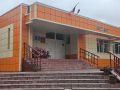 Вокруг школы № 34 заменят асфальт, прослуживший 40 лет