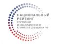 � ������������ ��� � ���������� ����������� ���� ������������ ������ � ������ ������������� �������� ��� ��������� ������-������� � ���������� ����, ������������ �� ������� �������� � ��� ����� � �� ���������� ������...