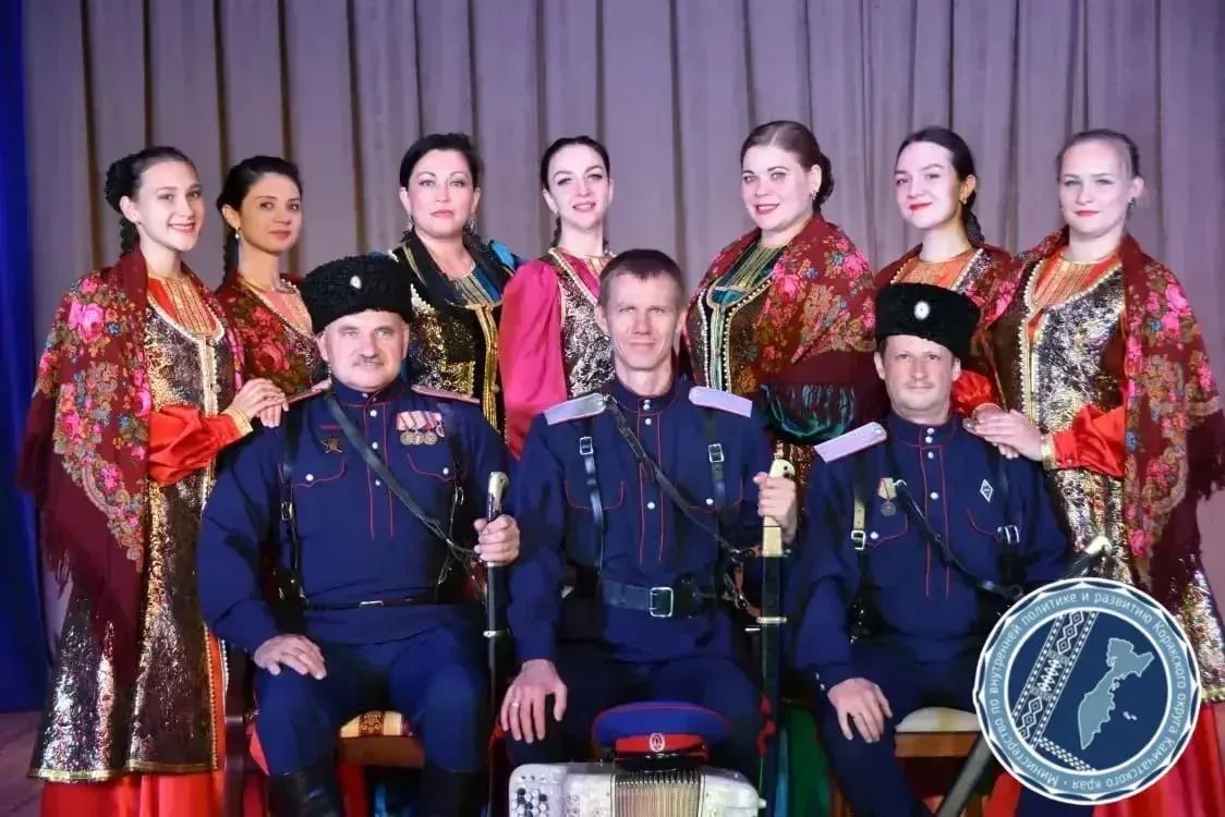 Фестиваль «Меняем Камчатку к лучшему! Век традиций и открытий» берёт старт: маршрут, даты и главные имена Фестиваль «Меняем Камчатку к лучшему! Век традиций и открытий» берёт старт: маршрут, даты и главные имена