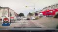 � ��������� ������������ � ��� � ������ �������� �������