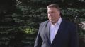 Юрий Трутнев провел совещание по обеспечению электроэнергией инвестпроектов на Дальнем Востоке