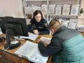 От приставов не спрятался даже у вулкана