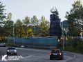 В Петропавловске-Камчатском обновят знаковые памятники и мемориалы