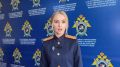 Официальный комментарий СК по делу о гибели новорождённой девочки на Камчатке