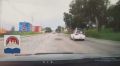 Три человека пострадали в ДТП в Петропавловске