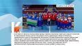 Камчатка|Новости спорта. С 31 июля по 2 августа на полуострове пройдут главные спортивные старты для старшего поколения. В минувшие выходные в ФОКе «Радужный» состоялся Кубок Камчатского края по пауэрлифтингу в дисциплине...