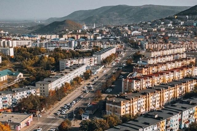 Уже завтра центр Петропавловска перекроют на девять часов ради фестиваля
