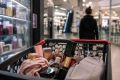 Серийную похитительницу товаров из торговых центров отправили в СИЗО на Камчатке