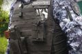 Росгвардейцы на Камчатке задержали в супермаркете буйного покупателя