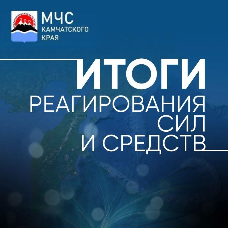 Пришло время подвести итоги за период с 24 по 30 июля 2026 года: