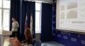 Горожане и архитекторы внесли предложения в дизайн-код краевой столицы
