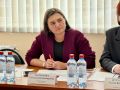 Федеральный центр компетенций высоко оценил успехи Камчатки в реализации проекта «Производительности труда»