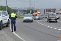 Сотрудники ГАИ на Камчатке проводят массовые проверки на дорогах
