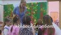 Продолжаем выпуск программ из цикла «Классная работа»