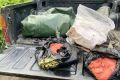 На Камчатке бригадир родовой общины набраконьерил кеты с икрой на 1,8 млн рублей