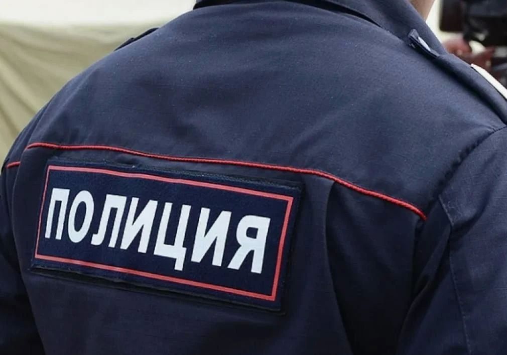 Судебный приговор в отношении поджигательницы автомобиля оставлен без изменений