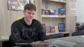 Учиться в колледже или техникуме сегодня — это престижно, современно и перспективно