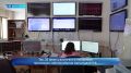 Уровень сейсмической активности на Камчатке остаётся повышенным, говорят геофизики