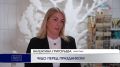 ЧУДО ПЕРЕД ПРАЗДНИКОМ. «Добро всегда будет побеждать»: Ирина Яровая помогла спасти жизнь подростку с Камчатки Вице-спикер Госдумы Ирина Яровая в ходе рабочей поездки на Камчатку встретилась с семьей Громак, которой она...