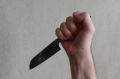 На Камчатке 20-летний житель Кузбасса убил человека на рыболовецком судне