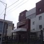 Министр МВД РФ и губернатор Камчатского края высоко оценили эффективность законов Ирины Яровой