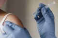 Вакцинация от гепатита В: почему важно сделать прививку