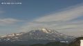 �� ���������� �������� ������ ����� ��������� � ������ �������