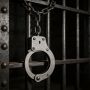 Житель Кузбасса обвиняется в убийстве на рыболовецком судне у берегов Камчатки