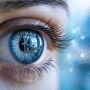 После COVID у некоторых людей обнаружили скрытые нарушения зрения — исследование