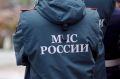 Офф-роуд заезды: спасатели вытащили застрявших на авто людей