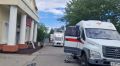 Жителей Камчатки приглашают на диспансеризацию в рамках «Медицинских суббот»