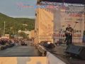���7�� �������� �����, �������� ����������� 25 ���, ��������� �� ������� �����