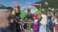 ��� ����� ���� ������ �� ����� ����������� ���� �������� ��������� ����� � ������ ������� ����