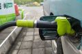 Камчатка остаётся в лидерах по дороговизне автомобильного топлива в России