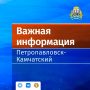 � ��� ���� ���� �� ������������� ����������� ���������� ��������� ���������� � ���, ��� � ����� � ������������ ������������, ��������� ��������� ���������� �������� ���� � �������: ���