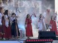 Фестиваль «Русское лето. ZaРоссию» в самом разгаре!