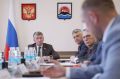 Бесплатные земельные участки на Камчатке получили более 300 участников СВО