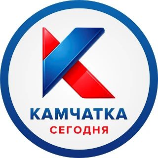 Ремонт на сетях ХВС в Петропавловске-Камчатском завершён, идёт запитка системы