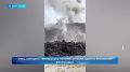 Ровно год длится первое историческое извержение вулкана Крашенинникова