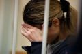 Злостная камчатская алиментщица «отдохнёт» от шести детей в колонии