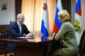 Свои яйца и овощи теперь есть у камчатцев круглый год — Солодов