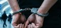 Угрожал убийством сожительнице и получил 10 месяцев колонии строгого режима