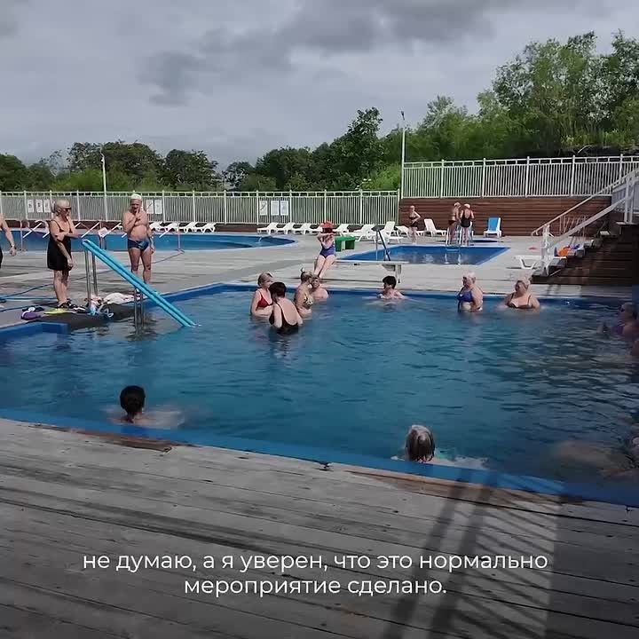 Пенсионный возраст — это время, когда можно открыть для себя новые места, познакомиться с интересными людьми и наполнить жизнь яркими впечатлениями